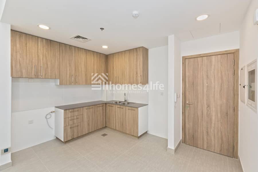 6 Inquire the Latest Apartment in Town | Ready To Move In