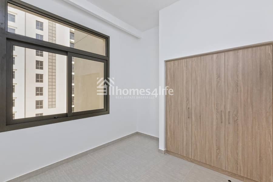 10 Inquire the Latest Apartment in Town | Ready To Move In