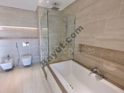 Genuine Listing | Luxury | Ready to MOVE Genuine Listing | Luxury | Ready to MOVE