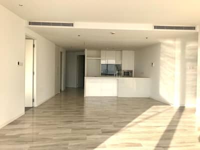 3BR Apartment for rent in D1 Tower 3BR Apartment for rent in D1 Tower