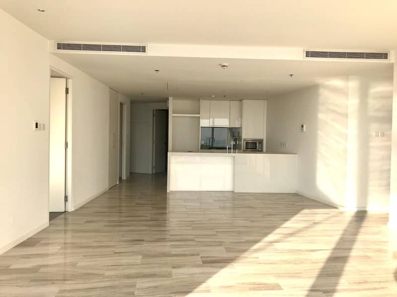 3BR Apartment for rent in D1 Tower 3BR Apartment for rent in D1 Tower