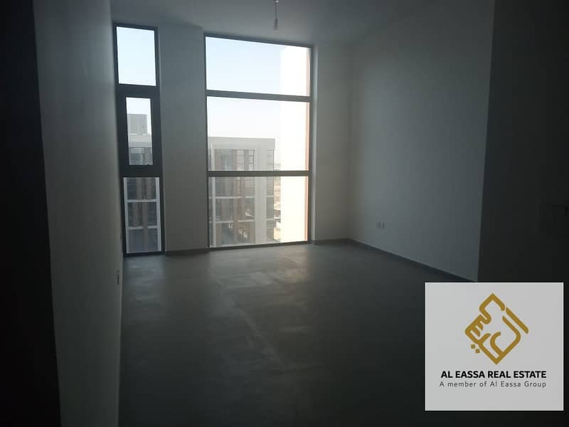 4 Spacious  1 Bedroom | Prime Location |Mudon Views