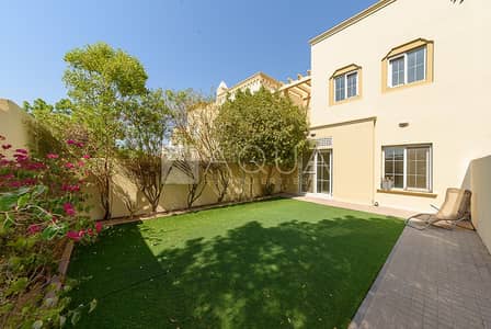 4M | 2 BR | Study Room | Nearby Park and Pool 4M | 2 BR | Study Room | Nearby Park and Pool