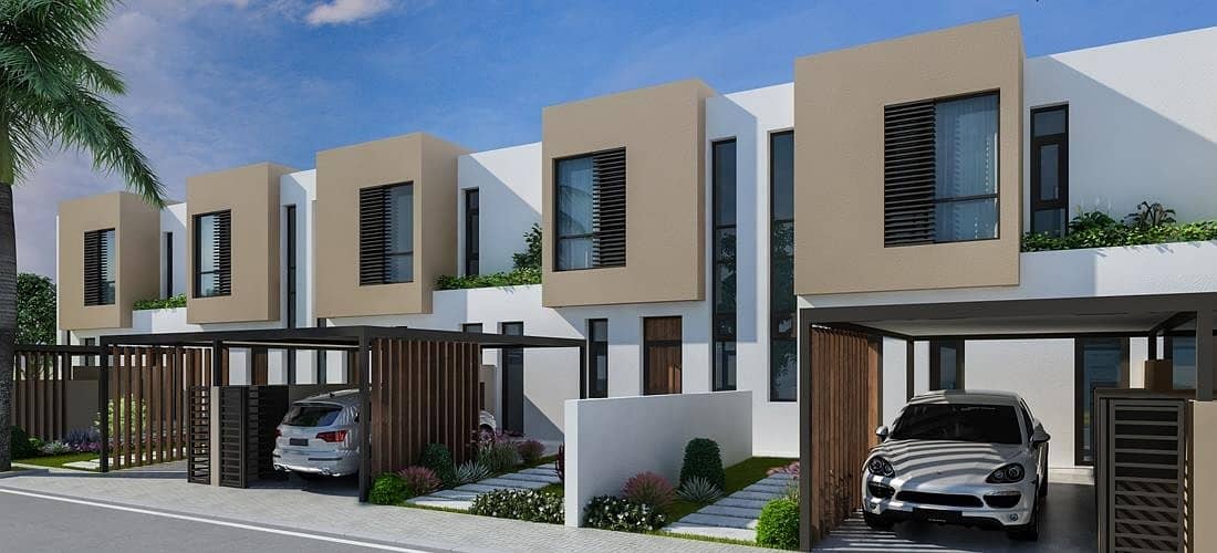 4 Own your Dream 2 BHK Villa  with  Life time Free Services Charges Available for Sale