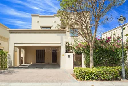 Biggest 4Bed | Lowest Price | 3609BUA Biggest 4Bed | Lowest Price | 3609BUA