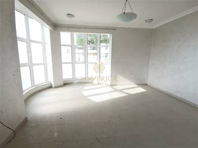 Huge 4Bed Villa | All Master Rooms | 2 Halls Huge 4Bed Villa | All Master Rooms | 2 Halls