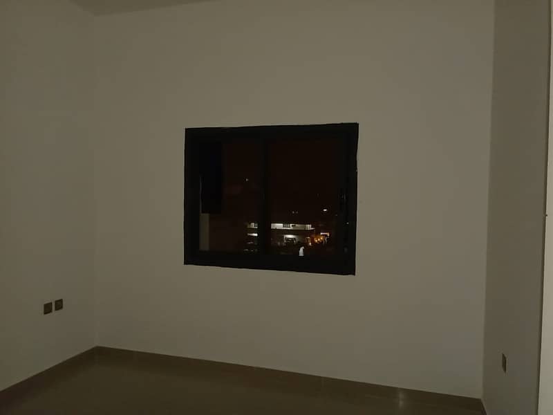 Квартира в Аль Нуаимия, 1 спальня, 2500 AED - 4799268