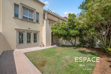 Immaculate 3 Bed Plus Study | Great Price Immaculate 3 Bed Plus Study | Great Price