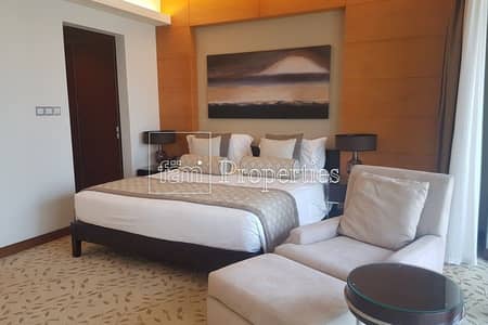 Address Dubai Mall | Bills inclusive Address Dubai Mall | Bills inclusive