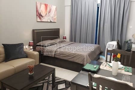 Modern Brand new Studios for Sale Modern Brand new Studios for Sale