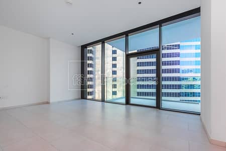 Gorgeous and Spacious Studio | Investor | Tenanted Gorgeous and Spacious Studio | Investor | Tenanted