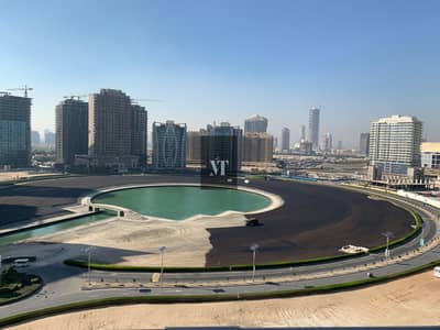 Amazing | Canal View | Fully Furnished Studio Amazing | Canal View | Fully Furnished Studio