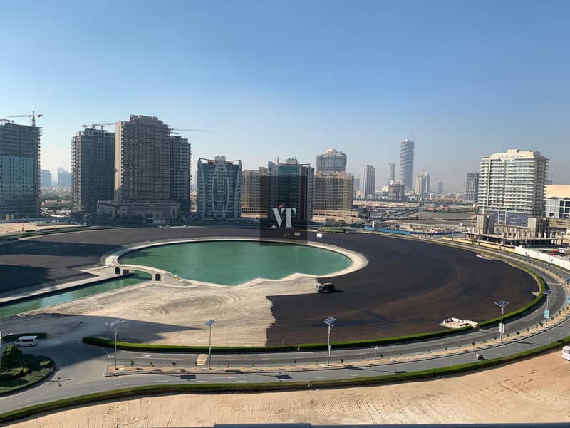 Amazing | Canal View | Fully Furnished Studio Amazing | Canal View | Fully Furnished Studio