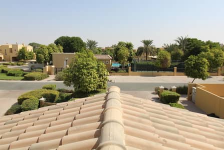 PRICE REDUCED | WALK TO POOL | 2BED PRICE REDUCED | WALK TO POOL | 2BED