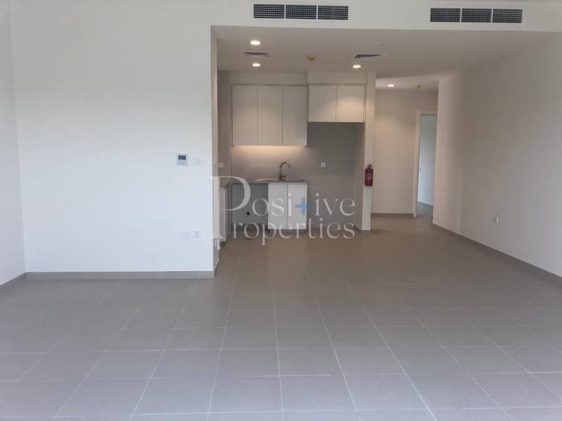 SPACIOUS | BRAND NEW 2 B/R | READY TO MOVE-IN SPACIOUS | BRAND NEW 2 B/R | READY TO MOVE-IN