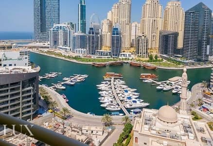 REDUCED price | Nicely Furnished | FULL Marina REDUCED price | Nicely Furnished | FULL Marina