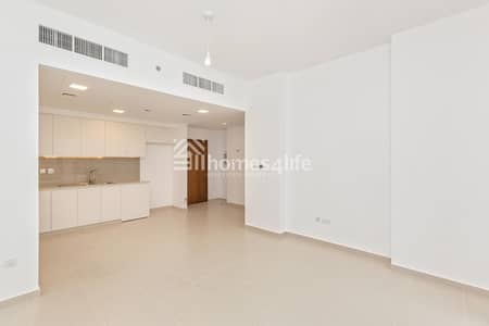 Ready To Occupy|Brand New I Close to Central Park Ready To Occupy|Brand New I Close to Central Park