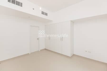 2 Bedroom Flat for Sale in Town Square, Dubai - Amazing Layout for 2BR Apartment I Call Now to View 2 Bedroom Flat for Sale in Town Square, Dubai - Amazing Layout for 2BR Apartment I Call Now to View