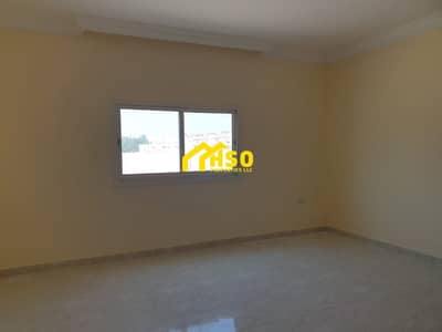 9 Bedroom Villa for Rent in Al Bateen, Abu Dhabi - Villa for Rent in Al Bateen 9 Bedroom Villa for Rent in Al Bateen, Abu Dhabi - Villa for Rent in Al Bateen