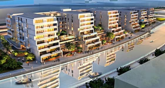 Invest Now! 3Br Apt With Best Investment Plan Invest Now! 3Br Apt With Best Investment Plan