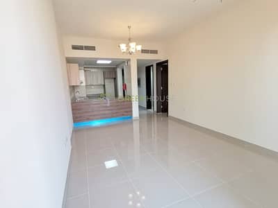 Spacious Luxury 1BR Apt. Spacious Luxury 1BR Apt.