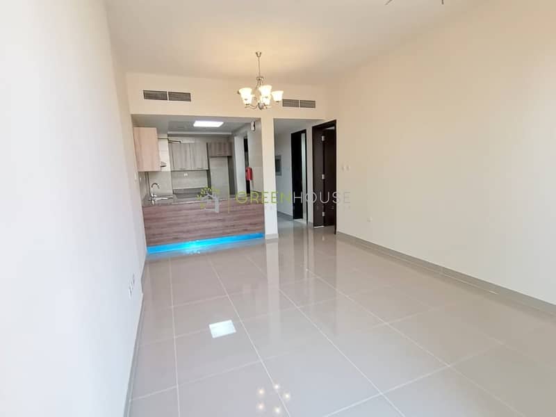 Spacious Luxury 1BR Apt. Spacious Luxury 1BR Apt.