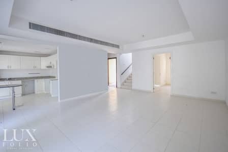 Type 3M Villa|Next to Souk|Great Location Type 3M Villa|Next to Souk|Great Location