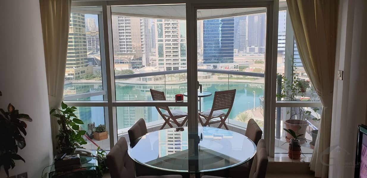 Fantastically Upgraded and maintained Unit I Owner occupied Fantastically Upgraded and maintained Unit I Owner occupied