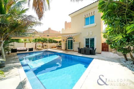 Exclusive | Fully Upgraded | One Of A Kind Exclusive | Fully Upgraded | One Of A Kind