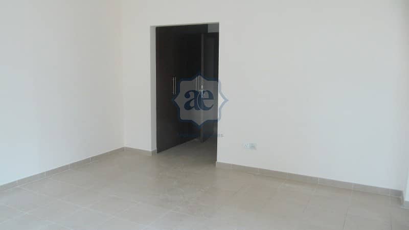 Spacious 1BR Deal  | Sought After Apartment in JLT