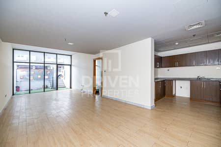 3 Bedroom Apartment for Sale in Dubai Silicon Oasis, Dubai - 3 Bed En-suite 3 Bedroom Apartment for Sale in Dubai Silicon Oasis, Dubai - 3 Bed En-suite
