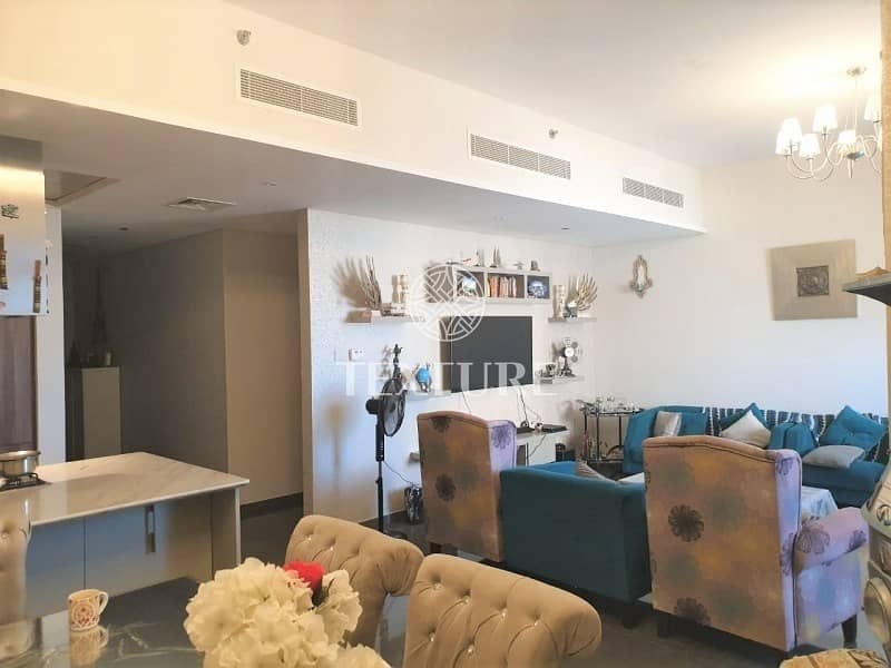 Investor Deal | 2 Bedroom Apartment for Sale| Near Metro Station | Avenue Residence 2 | Al Furjan Investor Deal | 2 Bedroom Apartment for Sale| Near Metro Station | Avenue Residence 2 | Al Furjan