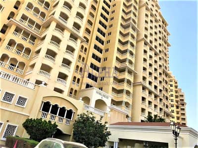 High Floor Studio in Royal Breeze | Lagoon View! High Floor Studio in Royal Breeze | Lagoon View!