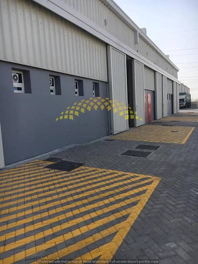 Brand New| Close to Dubai| Best Price Brand New| Close to Dubai| Best Price