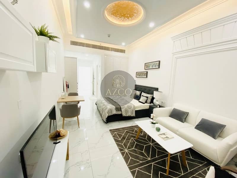 Luxurious Unit|Biggest Lay out |Ready to Move in Luxurious Unit|Biggest Lay out |Ready to Move in