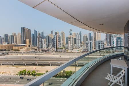 Best Deal ! JLT ! Saba 2 ! 2 B/R apt ! only 900k ! Best Deal ! JLT ! Saba 2 ! 2 B/R apt ! only 900k !