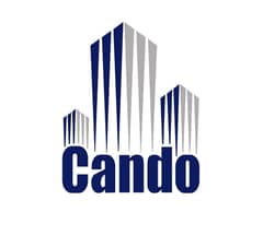 Cando Real Estate