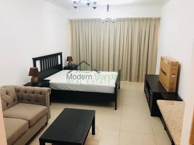 One Month Free Fully Furnished Studio Gold Crest Executive Tower Next to Metro One Month Free Fully Furnished Studio Gold Crest Executive Tower Next to Metro