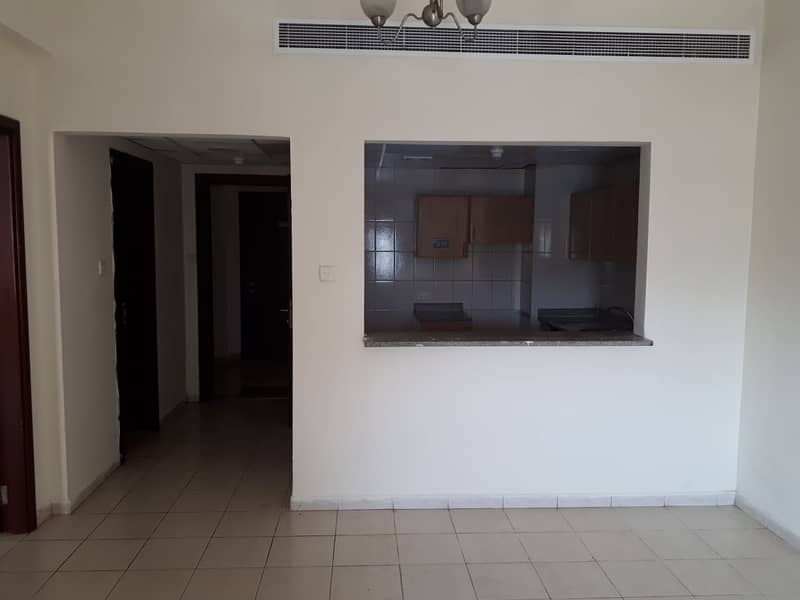 10% RETURN ONE BEDROOM FOR SALE IN PERSIA CLUSTER INTERNATIONAL CITY  285000