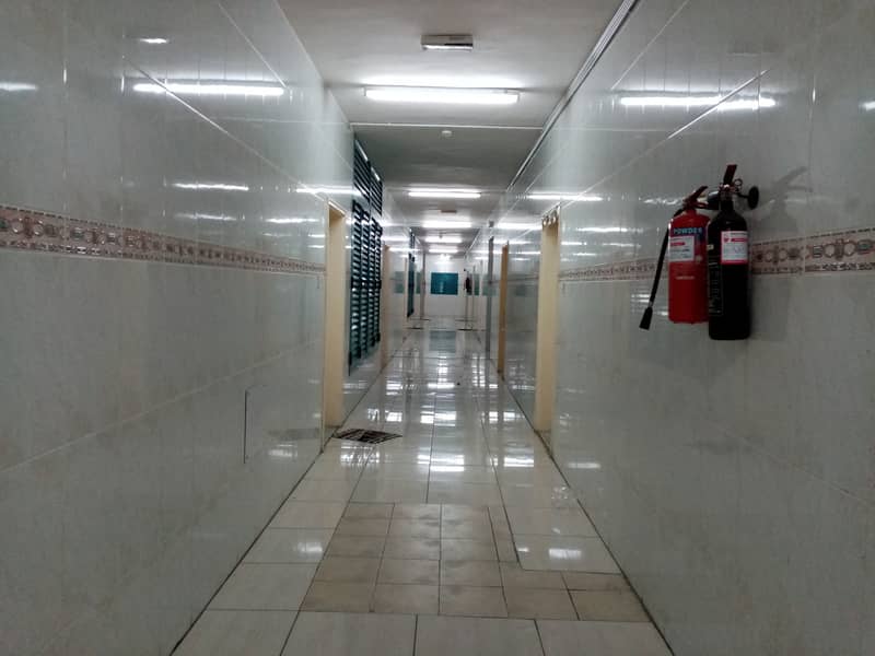 12 Cheques Payments ,,, One Month Free. . . 2 B H K with Balcony and Wardrobes rent only 25 k in Al Qasimia 12 Cheques Payments ,,, One Month Free. . . 2 B H K with Balcony and Wardrobes rent only 25 k in Al Qasimia
