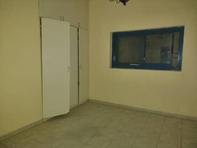 cheap offer of the week one bed room hall two bath room only in 17000 cheap offer of the week one bed room hall two bath room only in 17000