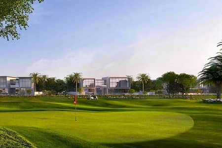 6br | golf place | park view | type B2| 6br | golf place | park view | type B2|