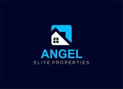 Angel Elite Properties