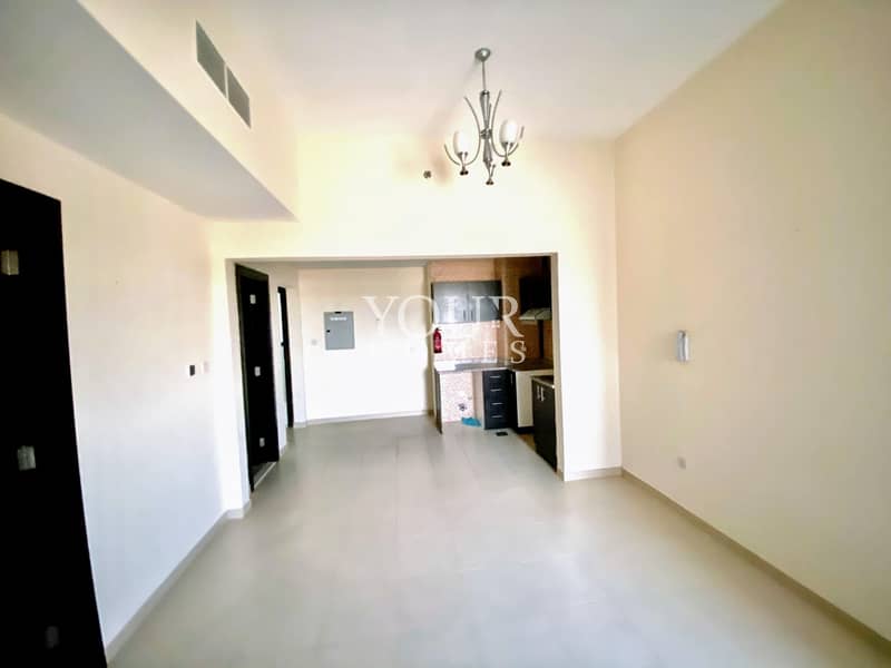 1B/R with balcony Apartment for rent 1B/R with balcony Apartment for rent