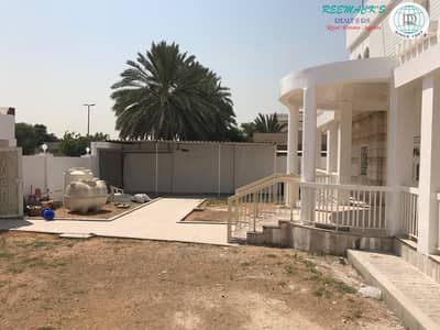 VILLA AVAILABLE IN AL NASSERYA AREA OPPOSITE KUWAIT HOSPITAL VILLA AVAILABLE IN AL NASSERYA AREA OPPOSITE KUWAIT HOSPITAL