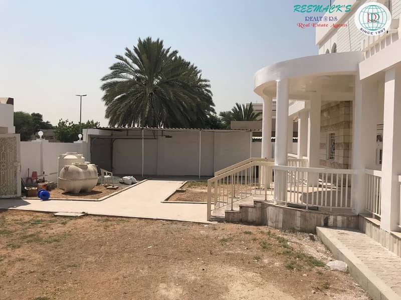 VILLA AVAILABLE IN AL NASSERYA AREA OPPOSITE KUWAIT HOSPITAL VILLA AVAILABLE IN AL NASSERYA AREA OPPOSITE KUWAIT HOSPITAL
