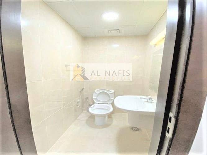 10 3 BR + Maids With Beautiful View Front Metro