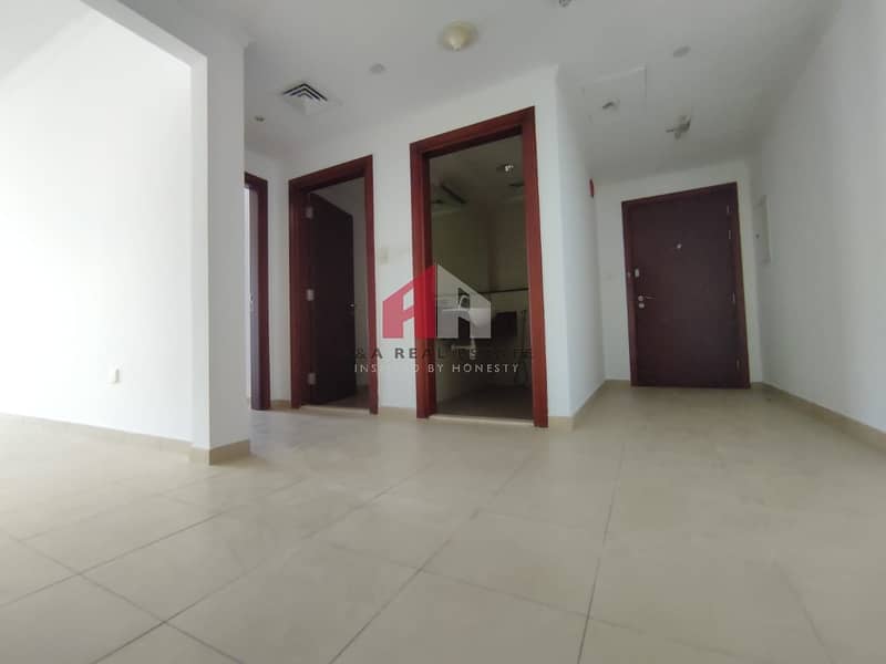Amazing Officer ! Chiller Free Furnished 1 BHK in X-1 Tower Amazing Officer ! Chiller Free Furnished 1 BHK in X-1 Tower