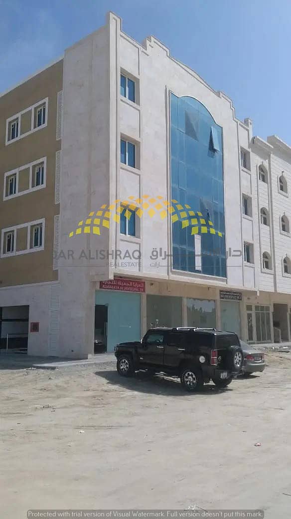 Prime Location| Great Offer| Ready to Move Prime Location| Great Offer| Ready to Move