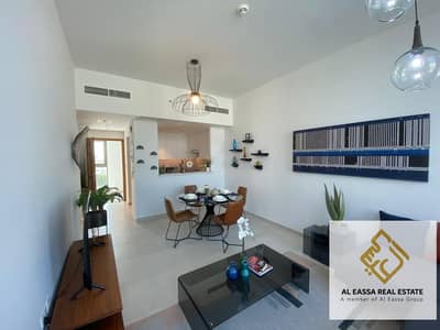 Available Now | 2 Bedroom | Community View Available Now | 2 Bedroom | Community View
